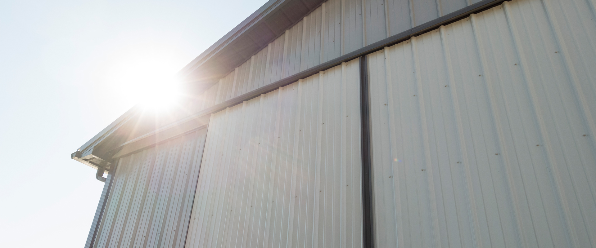 What Comes In A Pole Barn Kit Diy Pole Barns