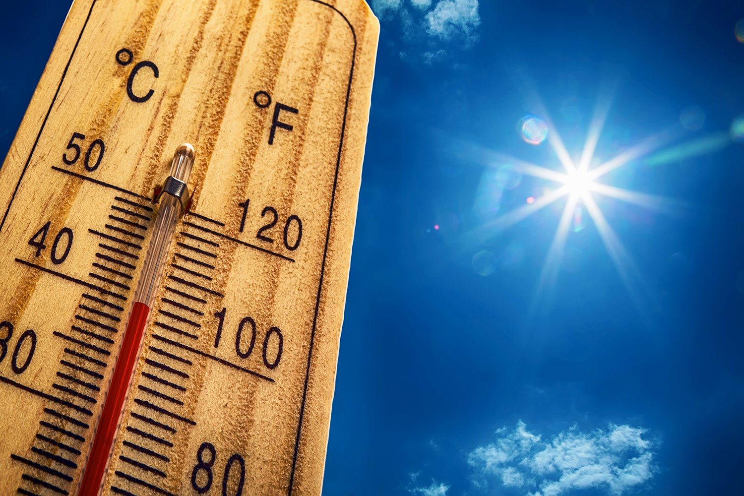 Heating Cooling A Pole Barn Diy Pole Barns