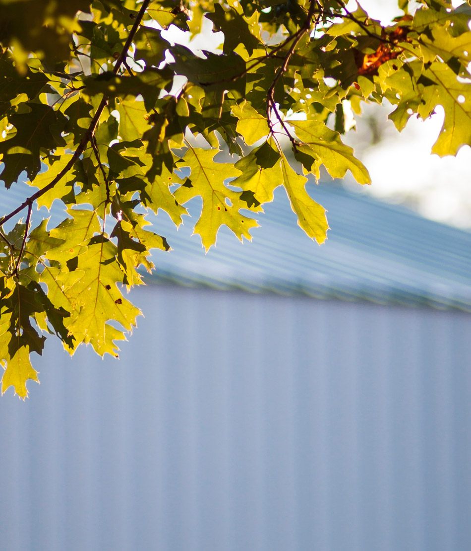 America's Leading Internet-Based Pole Barn Company