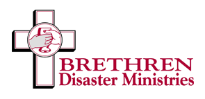 Brethren Disaster Ministries