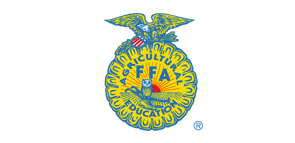 Agricultural FFA