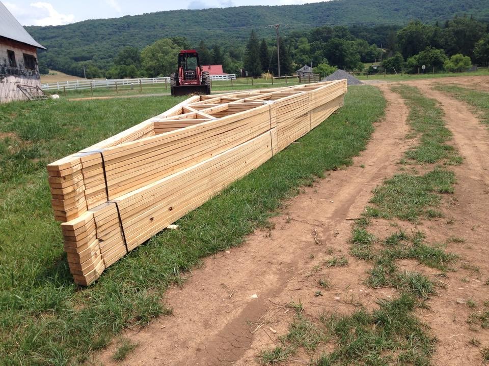 alabama pole barn services diy pole barns ohio