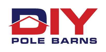 DIY Pole Barns