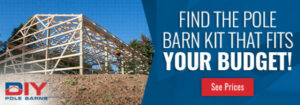 DIY Pole Barn Insulation & Condensation Control – The Ultimate Guide ...